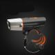 Intelligent Light Sensor Headlight Warning Mountain Bike