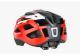 Bicycle Helmet Seat Tube USB Charging Warning Taillight Outdoor Riding Equipment