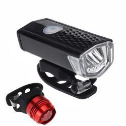 night-riding-lights-bicycle-highlight-usb-charging