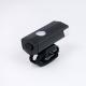 Night Riding Lights Bicycle Highlight USB Charging