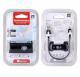 Night Riding Lights Bicycle Highlight USB Charging