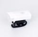 Night Riding Lights Bicycle Highlight USB Charging