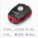 Taillight USB Charging Equipment