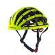 Summer Portable Foldable Helmet
