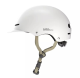 Cool Wind Riding Helmet, Shock Absorption, Shock Resistance, Comfort, Heat Absorption, Ventilation, Head Circumference Adjustment Helmet