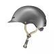 Cool Breeze Riding Helmet Cushioning And Anti-impact