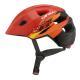 Cairbull Maxstar Childrens Bicycle Balance Scooter Scooter Wheel Sliding Safety Helmet