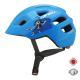 Cairbull Maxstar Childrens Bicycle Balance Scooter Scooter Wheel Sliding Safety Helmet