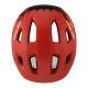 Cairbull Maxstar Childrens Bicycle Balance Scooter Scooter Wheel Sliding Safety Helmet
