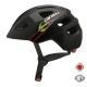 Cairbull Maxstar Childrens Bicycle Balance Scooter Scooter Wheel Sliding Safety Helmet