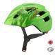 Cairbull Maxstar Childrens Bicycle Balance Scooter Scooter Wheel Sliding Safety Helmet
