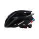 One-Piece Bicycle Helmet Mens And Womens Equipment Accessories