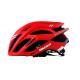 One-Piece Bicycle Helmet Mens And Womens Equipment Accessories