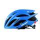 One-Piece Bicycle Helmet Mens And Womens Equipment Accessories