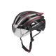 Mountain Road Bike Helmet Outdoor Riding