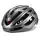 Locke Brothers Riding Helmet Pneumatic Bicycle Helmet