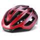 Locke Brothers Riding Helmet Pneumatic Bicycle Helmet