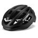 Locke Brothers Riding Helmet Pneumatic Bicycle Helmet