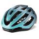 Locke Brothers Riding Helmet Pneumatic Bicycle Helmet