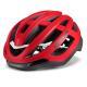 Locke Brothers Riding Helmet Pneumatic Bicycle Helmet
