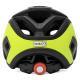 Bicycle Mountain Bike Riding Skateboard Helmet
