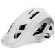 Bicycle Mountain Bike Riding Skateboard Helmet