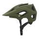 All-Terrain Mountain Road Bike Riding Safety Helmet