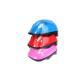 Child Fall Protection Helmet Skating Bicycle