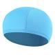 Bike liner cap outdoor motorcycle headgear