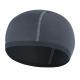 Bike liner cap outdoor motorcycle headgear