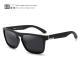 Box Colorful Driving Sunglasses Mens Polarized Sports Sunglasses