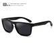 Box Colorful Driving Sunglasses Mens Polarized Sports Sunglasses
