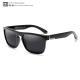 Box Colorful Driving Sunglasses Mens Polarized Sports Sunglasses