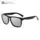 Box Colorful Driving Sunglasses Mens Polarized Sports Sunglasses