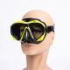 Snorkeling Equipment Diving Mask Breathing Tube Suit