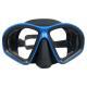 Diving Mask Swimming Glasses Goggles
