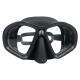 Diving Mask Swimming Glasses Goggles