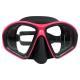 Diving Mask Swimming Glasses Goggles
