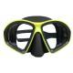 Diving Mask Swimming Glasses Goggles