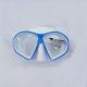 Diving Mask Swimming Glasses Goggles