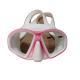 Diving Mask Swimming Glasses Goggles