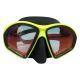 Diving Mask Swimming Glasses Goggles