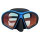 Diving Mask Swimming Glasses Goggles