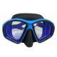 Diving Mask Swimming Glasses Goggles