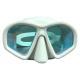 Diving Mask Swimming Glasses Goggles