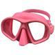 Diving Mask Swimming Glasses Goggles