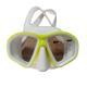 Diving Mask Swimming Glasses Goggles
