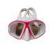 Diving Mask Swimming Glasses Goggles