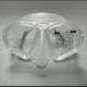 Diving Mask Swimming Glasses Goggles