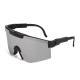 Cycling Outdoor Sports Sunglasses Colorful Coating